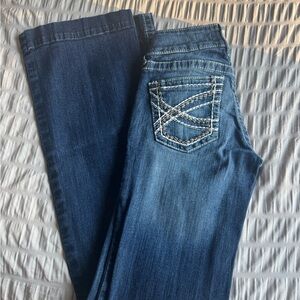 Ariat Women's Trousers 24L